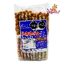 PALANKETA DON PALANQUETO GRANDE  AZUL -B.800G- "C/20/20"