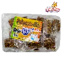 PALANQUE-TITA NEY -B.30PZA- "C/20/30"