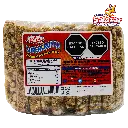 PALANQUETA SUPERCRUNCH EXTRAGDE -B.850G- "C/20/10"