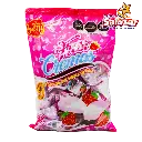 PALETA BENY FRESI CREMAS -B.300G- "C/12/30"