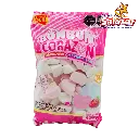 BENY BONBOM CORAZON -B.400G- "C/24/65"