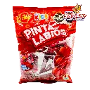 PALETA BENY PINTA LABIOS KIDS -B.320G- "C/24/40"