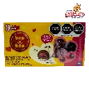 BON O BON CHOCOFRESA -D.270G- "C/12/18"