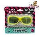 PALETA CARAMELO LENTES LOL G02832 -D.1PZA- "C/36/1"