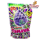 PALETA CHUVA SUPER MAS ALTEÑO -B.360G- "C/32/40"