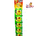 PALETA ENCHILADAS LUXUS -T.100G- "C/36/10"