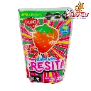 PALETA FRESITA SUPER MAS ALTEÑO -B.360G- "C/32/40"