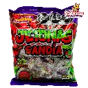 PALETA JETONAS SANDIA CHOMPYS -B.260G- "C/20/65"