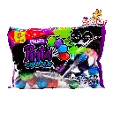 PALETA JUMBO PINTACOLORES DLR -B.950G- "C/12/50"