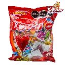 PALETA LOV'U CHAMOY 14GR -B.560G- "C/24/40"