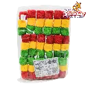 PALETA MALVAVISCO SEMAFORO -B.18PZA- "C/24/18"