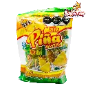 PALETA MARA PIÑA RELLENA -B.320G- "C/35/40"