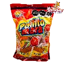 PALETA MARA POLLITO  -B.320G- "C/35/40"