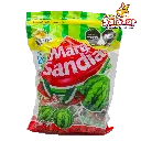 PALETA MARA SANDIA MARA OPTL -B.320G- "C/35/40"