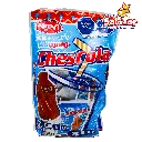 PALETA MAXI CHESCOLA ALTEÑO -B.480G- "C/20/40"