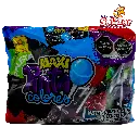 PALETA MAXI PINTACOLORES DLR -B.575GR- "C/24/25"