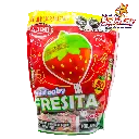 PALETA MINI BABY FRESITA ALTEÑO -B.300G- "C/28/50"