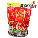 PALETA MINI BABY MOLONKITO ALTEÑO -B.300G- "C/28/50"