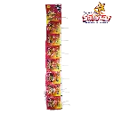 PALETA NIPON CHAMOY -T.80G- "C/36/10"