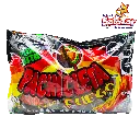 PALETA PACHICLETA FUEGO PALETA LUCKY -B.520G- "C/10/20"