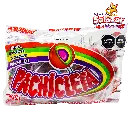 PALETA PACHICLETA PALETA  LUCKY -B.520G- "C/10/20"