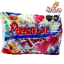 PALETA PASSION LOVE KARLA -B.480G- "C/30/40"
