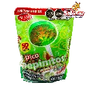 PALETA PICA PEPINITOS MINI BABY ALTEÑO -B.300G- "C/28/50"