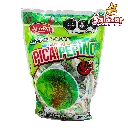 PALETA PICA PEPINO MAXI -B.560G- "C/20/40"