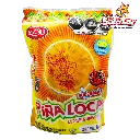 PALETA PIÑA LOCA SUPER MAS 9GR ALTEÑO -B.360G- "C/32/40"