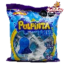PALETA PULPINTA AZUL CHOMPYS -B.560G- "C/24/40"