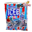 PALETA SUAVE ICEE BISABOR  CANELS -B.285G- "C/18/38"