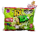 PALETA TIX TIX FRUTAS SONRICS -B.330G-  "C/24/30"