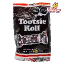 TOOTSIE ROLL BARRITA -B.336G- "C/20/24"