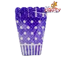 PALOMERA FANTASIA VARIOS MODELOS -D.10PZA- "C/50/10"