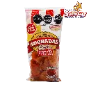 PAPA ADOBADA COYOTES 70GR -B.70G.- "C/40/1"