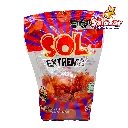 PAPA EXTREMA SOL -B.500GR- "C/6/1"