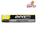 PAPEL ALUMINIO #100 ECOFOIL -E.1PZA- "C/12/1"