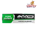 PAPEL ALUMINIO #400 ECOFOIL -E.1PZA- "C/6/1"