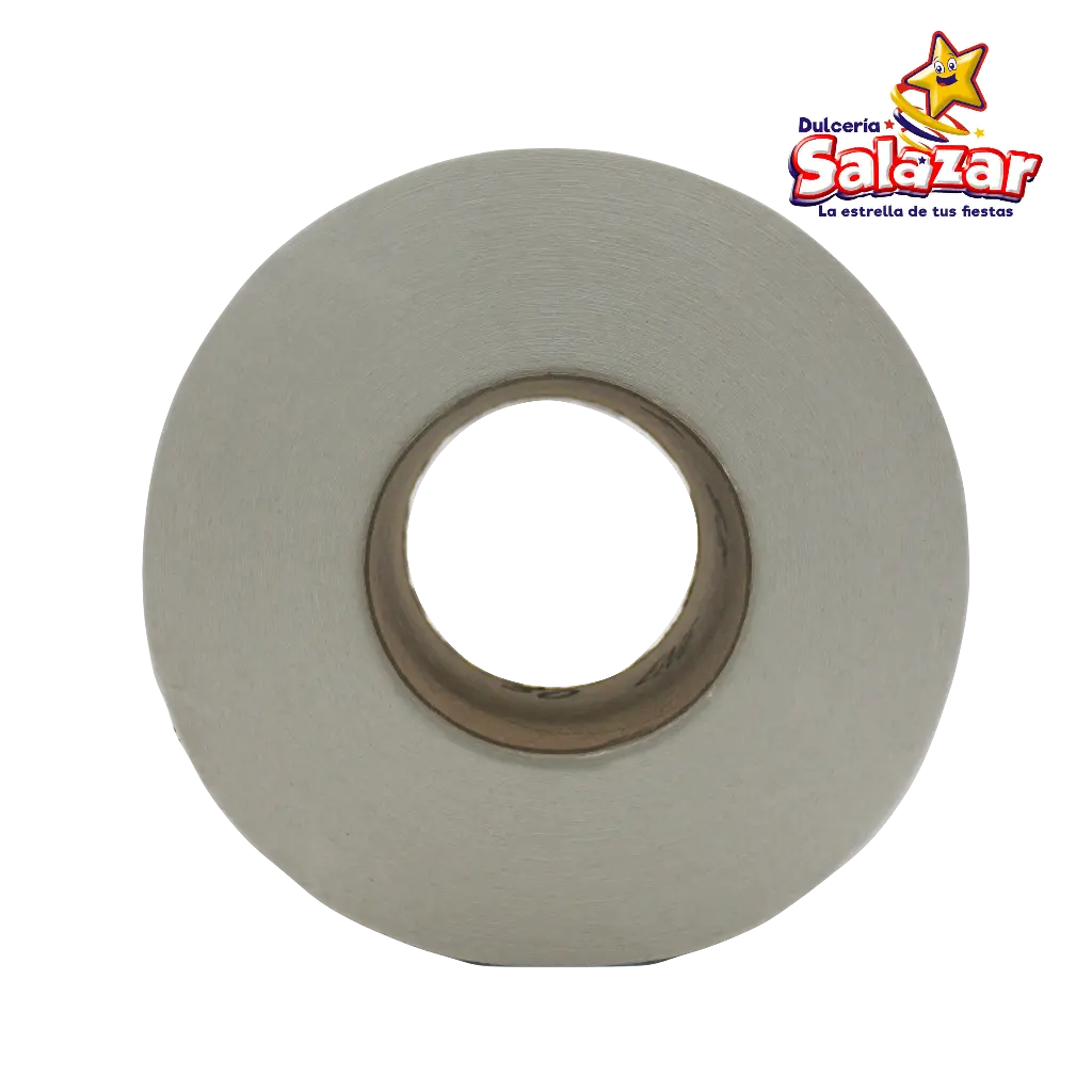 [REYM0284] PAPEL HIGIENICO INSTITUCIONAL KOVU 180 MTS "C/12/1"