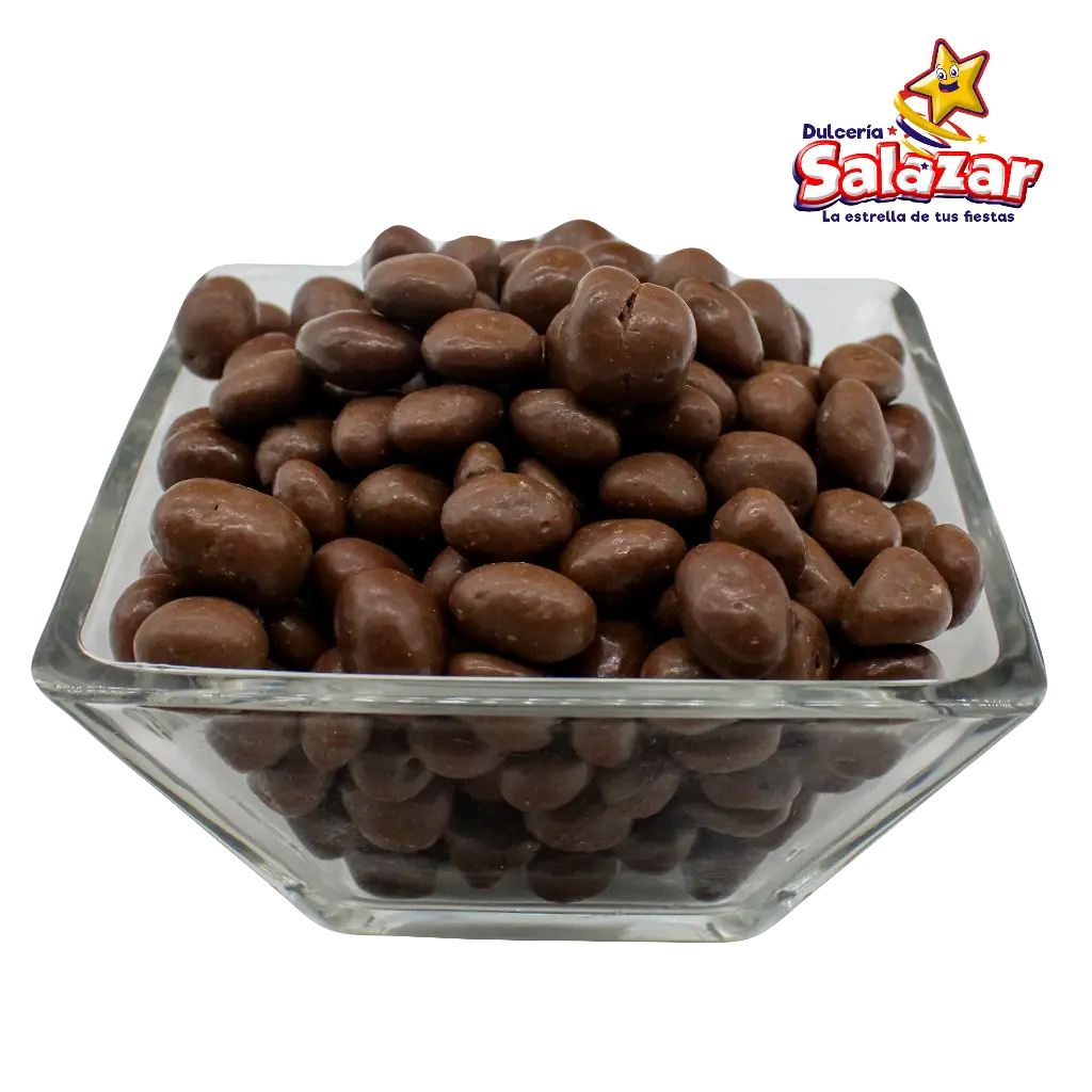 PASITA CON CHOCOLATE DLR X KILO AGRANEL "C/7/1"