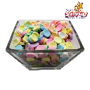 PASTILLA CONCABA X KILO AGRANEL "C/10/1"