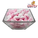 PASTILLA MUNDO X KILO GRANEL "C/16/1"