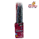 PECOSITAS RICOLINO -D.392G- "C/6/40"