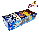 PEKEPAKES GAMESA -D.366G- "C/12/14"