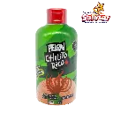 PELON CHILITO RICO -BOT.140G- "C/12/1"