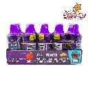 PELONETA DEL PUESTO CHAMOY -D.90G- "C/24/10"