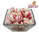 PERA GIRALDA MENTA X KILO "C/20/1"