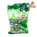 PERA GIRALDA YERBA -B.1KG- "C/12/1"