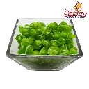 PERA GIRALDA YERBA MINI X KILO "C/20/1"