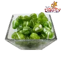 PERA GIRALDA YERBA X KILO "C/20/1"